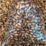 TURKISH PISTACHIO Premium Quality | Rich Flavor | Naturally Roasted - Image 3