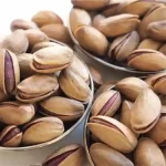 TURKISH PISTACHIO Premium Quality | Rich Flavor | Naturally Roasted - Image 2