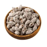 350g Afghan Noqel Almond – A Sweet Tradition in Every Bite