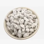 350g Afghan Noqel Almond – A Sweet Tradition in Every Bite - Image 2