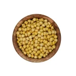 AFGHAN ROASTED CHICKPEAS Crispy Snack | Naturally Nutty | Protein-Packed