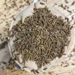AFGHAN CUMIN (JERRA) Warm & Earthy | Hand-Selected | Bold Afghan Aroma - Image 2