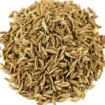 AFGHAN CUMIN (JERRA) Warm & Earthy | Hand-Selected | Bold Afghan Aroma