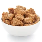 AFGHAN JAGGERY (GUR) Natural Sweetener | Unrefined & Wholesome | Traditional Goodness - Image 2