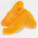 Dried Mango – Naturally Sweet & Chewy