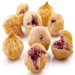 Iranian Figs – Naturally Sweet & Sun-Dried to Perfection - Image 2