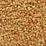 AFGHAN WHITE MULBERRIES Naturally Sun-Dried | 100% Pure & Premium Quality - Image 2