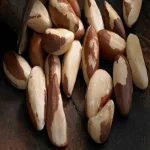 Brazil Nuts – Rich, Creamy & Nutrient-Dense - Image 2