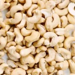RAW CASHEW NUTS Unroasted | Unsalted | Premium Quality - Image 2