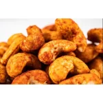 CHILI CASHEW NUTS  Spicy & Roasted | Bold Flavor | Premium Snack - Image 2