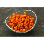 CHILI PEANUTS Spicy Crunch | Roasted to Perfection | Flavor Explosion