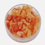 Diced Papaya – Naturally Sweet & Delicious