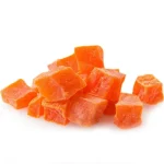 Diced Papaya – Naturally Sweet & Delicious - Image 2