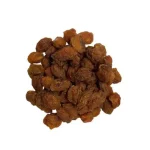 DRY PLUMS Naturally Sweet | Soft & Juicy | Rich in Fiber - Image 2