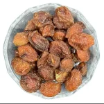DRY PLUMS Naturally Sweet | Soft & Juicy | Rich in Fiber