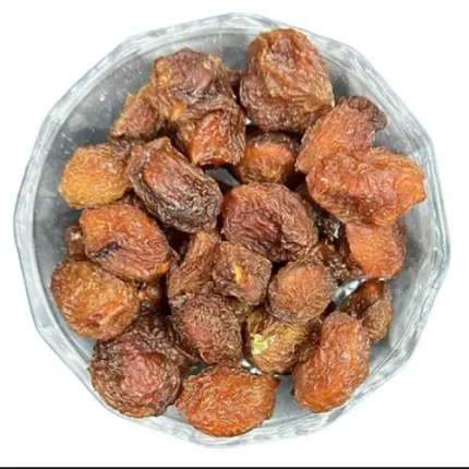 DRY PLUMS Naturally Sweet | Soft & Juicy | Rich in Fiber