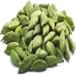 100g PREMIUM GREEN CARDAMOM Aromatic Pods | Bold Flavor London Bazaar - Image 2