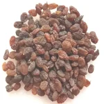 Palawi Black Raisins – Naturally Sweet & Sun-Dried - Image 2