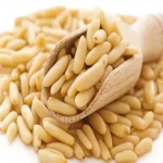 PREMIUM PINE NUTS Buttery Texture | Rich in Nutrients | Gourmet-Grade - Image 2