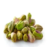 Pistachio Kernels – Pure, Nutty Goodness - Image 2