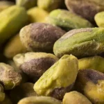 Pistachio Kernels – Pure, Nutty Goodness - Image 3
