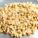 Raw Peanuts London Bazaar Limited - Image 2