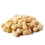 Raw Peanuts London Bazaar Limited