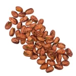 SUMAC PISTACHIOS Tangy & Savory | Lightly Roasted | Middle Eastern Zest - Image 2