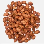 SUMAC PISTACHIOS Tangy & Savory | Lightly Roasted | Middle Eastern Zest