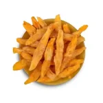 TWISTED APRICOT Afghan Qandhari Apricot | Sun-Dried & Naturally Twisted - Image 2