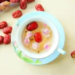 UNAAB (JUJUBE FRUIT) Sun-Dried | Sweet & Medicinal | Premium Afghan Quality - Image 2