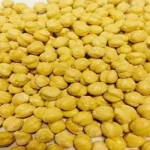 Uzbaki Chickpeas – Wholesome, Hearty & Naturally Nutritious