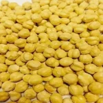 Uzbaki Chickpeas – Wholesome, Hearty & Naturally Nutritious - Image 2