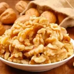 PREMIUM WALNUTS by London Bazaar Raw | Natural | Heart-Healthy - Image 2