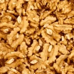 PREMIUM WALNUTS by London Bazaar Raw | Natural | Heart-Healthy - Image 3