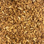 Premium Almonds - Image 2