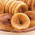 Afghan Anjeer (Dried Figs) - Image 2