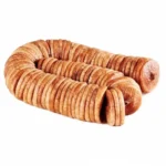 Afghan Anjeer (Dried Figs) - Image 3