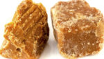 Afghan Jaggery (Gur) – 100% Natural Cane Sugar - Image 3