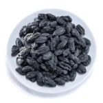 Black Qaisar Raisins - Image 3