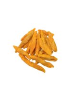 Twisted Apricot (Chapanamak) - Image 3