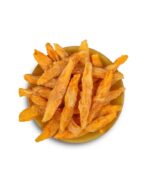 Twisted Apricot (Chapanamak) - Image 2