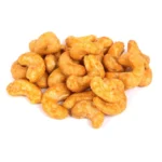 Cheese Cashew Nuts - Image 3