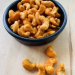 Cheese Cashew Nuts - Image 2
