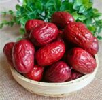 Unaab Jujube - Image 2