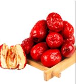 Unaab Jujube - Image 3