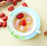 Unaab Jujube - Image 4