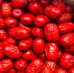 Unaab Jujube - Image 5