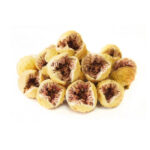 Iranian Figs – Naturally Sweet & Sun-Dried to Perfection - Image 2