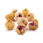 Iranian Figs – Naturally Sweet & Sun-Dried to Perfection - Image 3